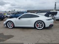 Photo 14 of 16 — 2023 Porsche 911