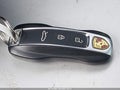 Photo 11 of 16 — 2023 Porsche 911