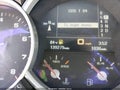 Photo 15 of 18 — 2005 Porsche Cayenne