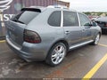 Photo 4 of 18 — 2005 Porsche Cayenne