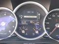 Photo 7 of 18 — 2005 Porsche Cayenne