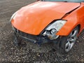 Photo 6 of 11 — 2007 Nissan 350Z