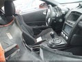 Photo 5 of 11 — 2007 Nissan 350Z