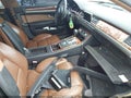 Photo 5 of 11 — 2006 Audi A8