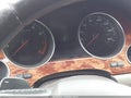 Photo 7 of 11 — 2006 Audi A8