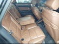 Photo 8 of 11 — 2006 Audi A8