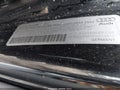 Photo 9 of 11 — 2006 Audi A8
