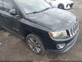 Photo 6 of 11 — 2014 Jeep Compass