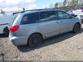 Photo 4 of 11 — 2009 Toyota Sienna