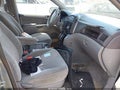 Photo 5 of 11 — 2009 Toyota Sienna