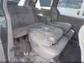 Photo 8 of 11 — 2009 Toyota Sienna