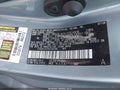 Photo 9 of 11 — 2009 Toyota Sienna