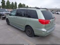 Photo 3 of 11 — 2007 Toyota Sienna