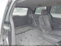 Photo 8 of 11 — 2007 Toyota Sienna