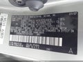 Photo 9 of 11 — 2007 Toyota Sienna