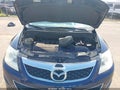 Photo 10 of 16 — 2011 Mazda CX-9