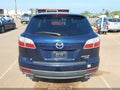 Photo 16 of 16 — 2011 Mazda CX-9
