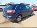 Photo 4 of 16 — 2011 Mazda CX-9