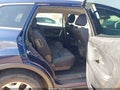 Photo 8 of 16 — 2011 Mazda CX-9