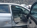 Photo 5 of 17 — 2014 Honda CR-V