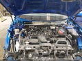 Photo 10 of 22 — 2023 Honda CR-V