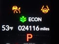 Photo 16 of 22 — 2023 Honda CR-V