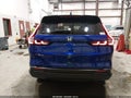 Photo 17 of 22 — 2023 Honda CR-V
