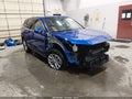 Photo 1 of 22 — 2023 Honda CR-V
