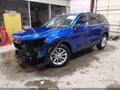Photo 2 of 22 — 2023 Honda CR-V