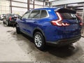 Photo 3 of 22 — 2023 Honda CR-V