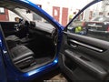 Photo 5 of 22 — 2023 Honda CR-V