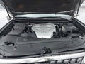 Photo 10 of 18 — 2023 Lexus GX 460