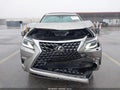 Photo 12 of 18 — 2023 Lexus GX 460