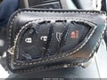 Photo 11 of 18 — 2023 Lexus GX 460