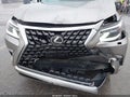 Photo 6 of 18 — 2023 Lexus GX 460