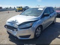 Photo 2 of 22 — 2015 Ford Focus
