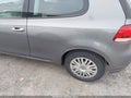 Photo 6 of 14 — 2011 Volkswagen Golf