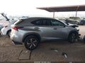 Photo 13 of 16 — 2019 Lexus NX 300