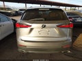 Photo 16 of 16 — 2019 Lexus NX 300