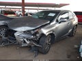 Photo 2 of 16 — 2019 Lexus NX 300