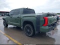 Photo 3 of 16 — 2022 Toyota Tundra