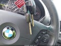 Photo 11 of 11 — 2002 BMW 3 Series