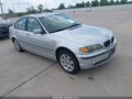 Photo 1 of 11 — 2002 BMW 3 Series