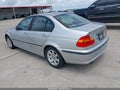 Photo 3 of 11 — 2002 BMW 3 Series
