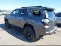 Photo 3 of 14 — 2020 Toyota 4Runner