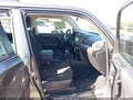 Photo 5 of 14 — 2020 Toyota 4Runner