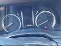 Photo 7 of 14 — 2020 Toyota 4Runner