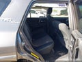 Photo 8 of 14 — 2020 Toyota 4Runner