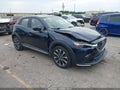 Photo 1 of 16 — 2019 Mazda CX-3