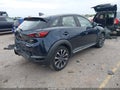 Photo 4 of 16 — 2019 Mazda CX-3